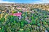 4270 Mambrino Highway - Photo 24