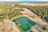 4270 Mambrino Highway - Photo 25