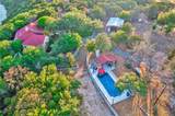 4270 Mambrino Highway - Photo 26