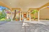 4270 Mambrino Highway - Photo 3