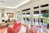 4270 Mambrino Highway - Photo 4
