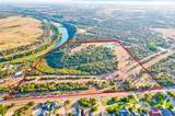 4270 Mambrino Highway - Photo 5