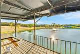 4270 Mambrino Highway - Photo 6