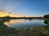 4270 Mambrino Highway - Photo 7