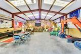 4270 Mambrino Highway - Photo 9