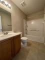 4855 Diamond Trace Trail - Photo 13