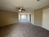 4855 Diamond Trace Trail - Photo 20