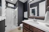 4007 Barlow Court - Photo 23