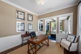 4007 Barlow Court - Photo 25
