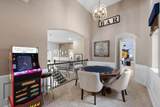 4007 Barlow Court - Photo 34