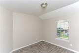813 Keswick Drive - Photo 11