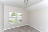 813 Keswick Drive - Photo 12