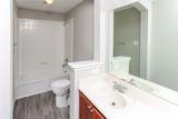 813 Keswick Drive - Photo 14
