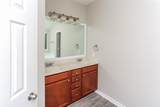 813 Keswick Drive - Photo 8
