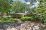277 Private Road 52436 - Photo 1