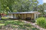 277 Private Road 52436 - Photo 2