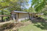 277 Private Road 52436 - Photo 29
