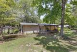 277 Private Road 52436 - Photo 30
