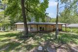 277 Private Road 52436 - Photo 32