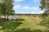 277 Private Road 52436 - Photo 7