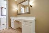 5815 Sandhurst Lane - Photo 10