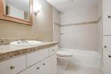 5815 Sandhurst Lane - Photo 13