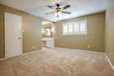 5815 Sandhurst Lane - Photo 8