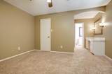 5815 Sandhurst Lane - Photo 9