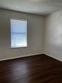 319 Ware Drive - Photo 16