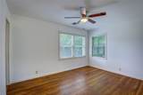 2506 Washington Street - Photo 14
