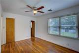 2506 Washington Street - Photo 15