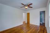 2506 Washington Street - Photo 16