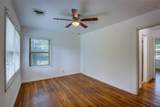 2506 Washington Street - Photo 17