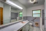 2506 Washington Street - Photo 19