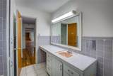 2506 Washington Street - Photo 20