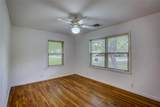 2506 Washington Street - Photo 21