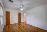 2506 Washington Street - Photo 23
