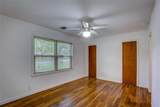 2506 Washington Street - Photo 24