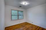 2506 Washington Street - Photo 25