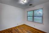 2506 Washington Street - Photo 26