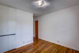 2506 Washington Street - Photo 27