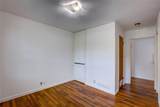 2506 Washington Street - Photo 28