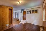 2506 Washington Street - Photo 34