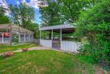 2506 Washington Street - Photo 37