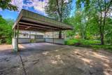 2506 Washington Street - Photo 38