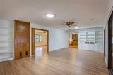 2506 Washington Street - Photo 5