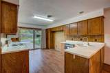 2506 Washington Street - Photo 9