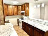 1528 Angel Fire Drive - Photo 10