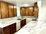 1528 Angel Fire Drive - Photo 11