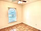 1528 Angel Fire Drive - Photo 15